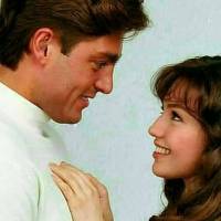 “Eran muy felices”: Actriz habla del romance que vivieron Thalía y Fernando Colunga cuando grababan ‘María, la del barrio’