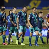 Club Puebla reporta dos casos positivos por Covid-19 antes del repechaje