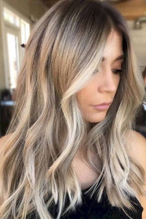 cabello185418db2-98514b12a8d0252f2434357087c59ae8.jpg
