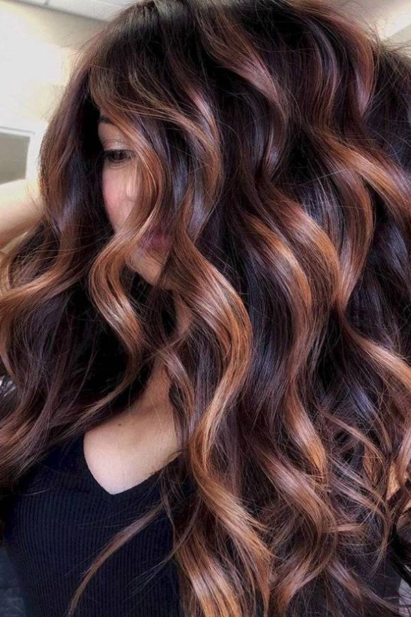 cabello2572dba34-5b697340a3143e708c01485cf75ac907.jpg