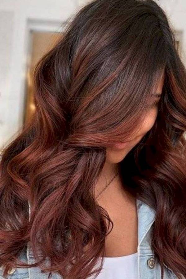 cabello3ca64c4ea-f86c300c42b1015782f5949033b5b0ff.jpg