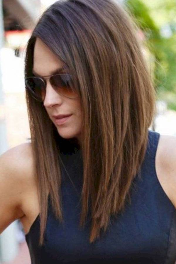 cararedonda584dc-4cfb6a1344b1c20fe10b3aa4b8ff900d.jpg
