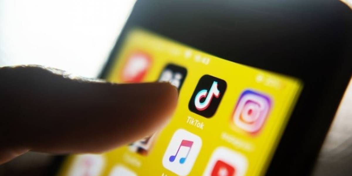 Datos de 235 millones de cuentas de Instagram, TikTok y YouTube estuvieron expuestos