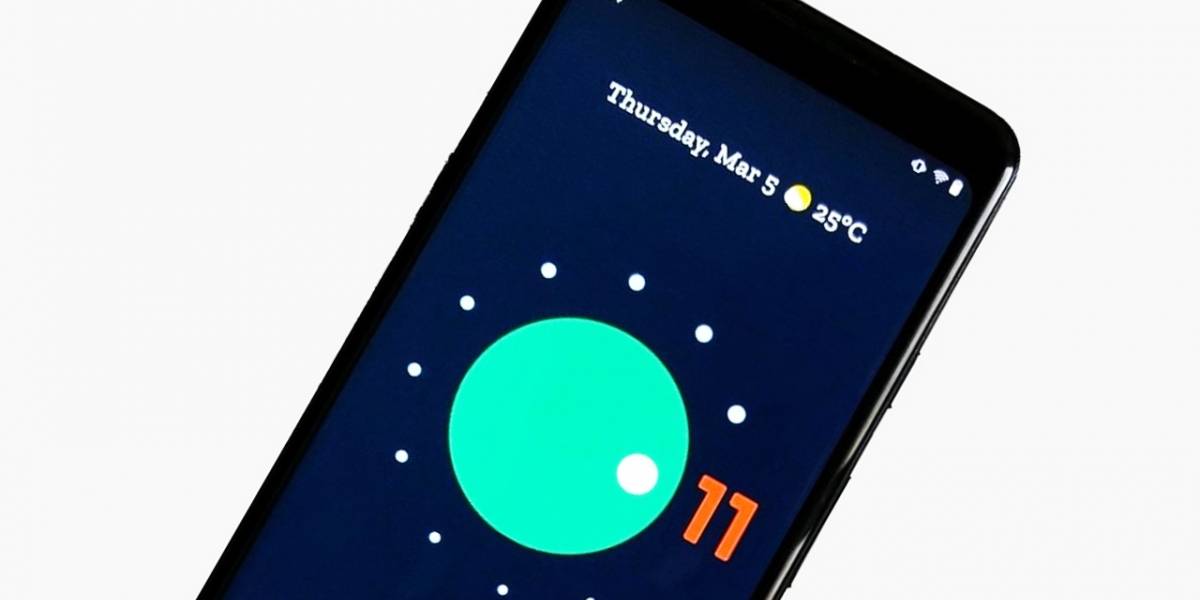 Xiaomi: lista falsa de equipos que no tendrán Android 11 circula por Internet