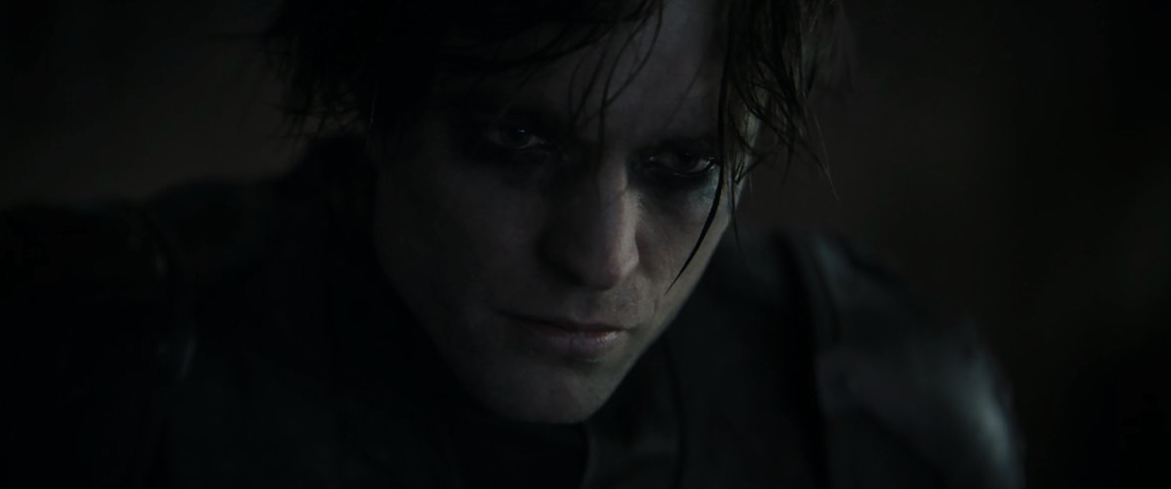Robert Pattinson Robert Pattinson