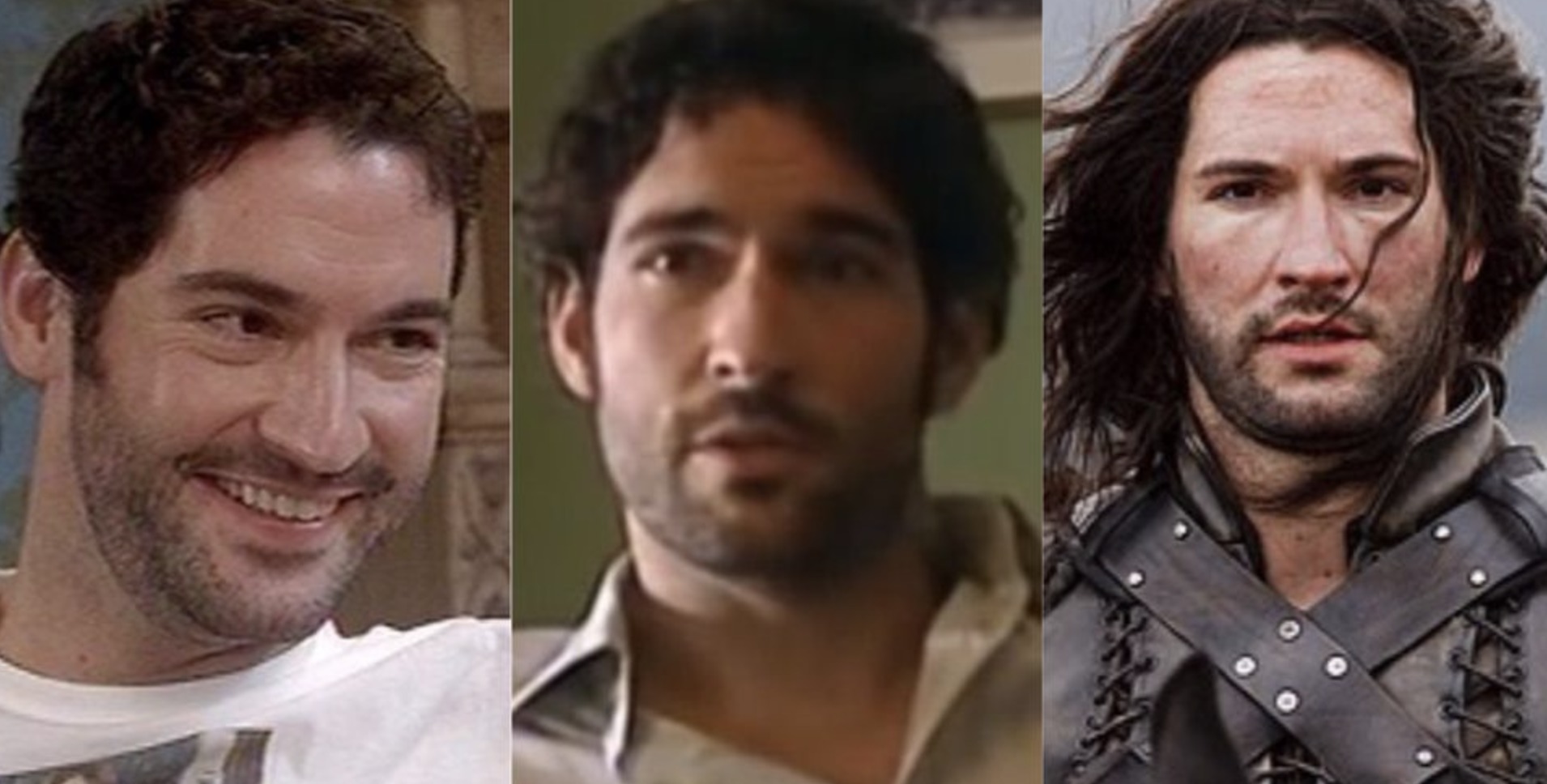 tom ellis tom ellis