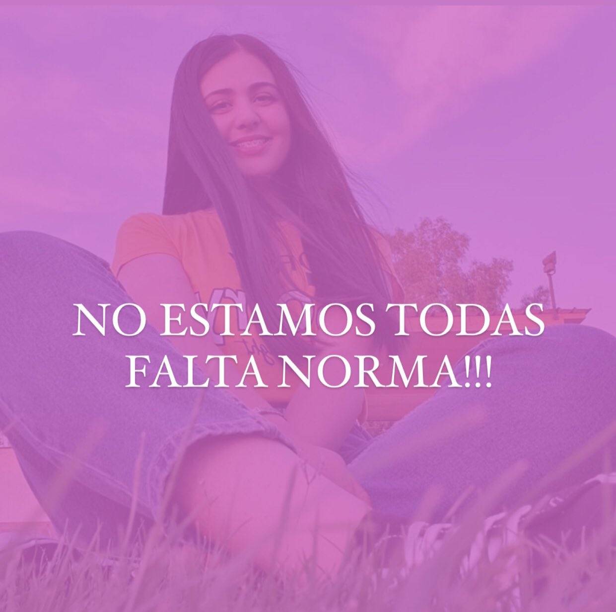 norma