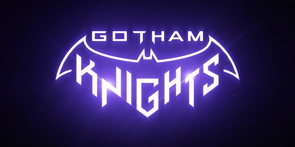DC FanDome: Juego de Batman: Gotham Knights recibe dos tráilers muy interesantes