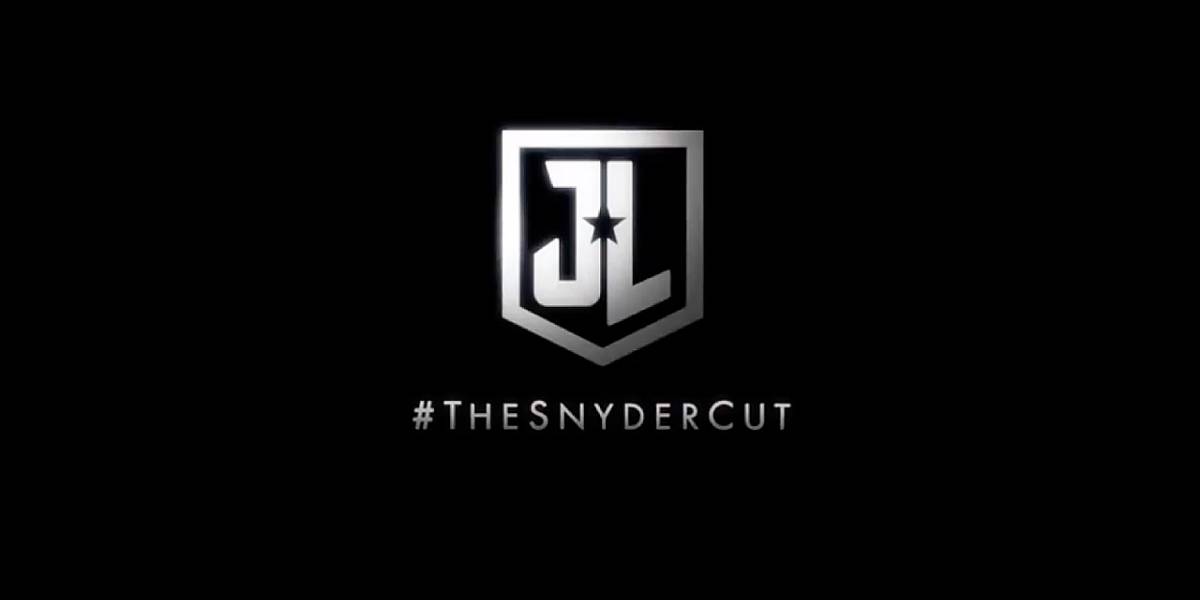 DC FanDome: se presenta el tráiler de Justice League: Snyder Cut