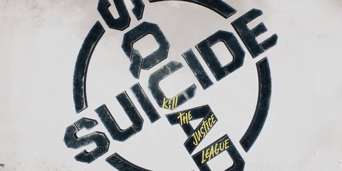 DC FanDome: Suicide Squad: Kill the Justice League recibe su primer tráiler