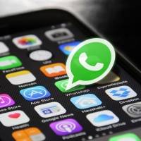 WhatsApp confirmó seis fallos de seguridad que comprometieron nuestras conversaciones