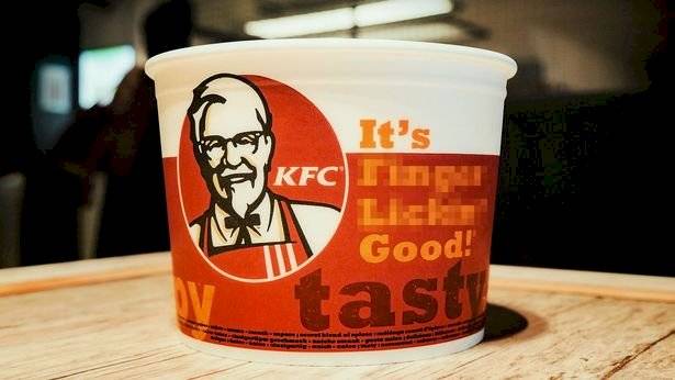 kfc 2