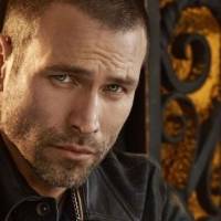 Karem Guedimin, la amiga de Rafael Amaya que ayudó a salvarlo