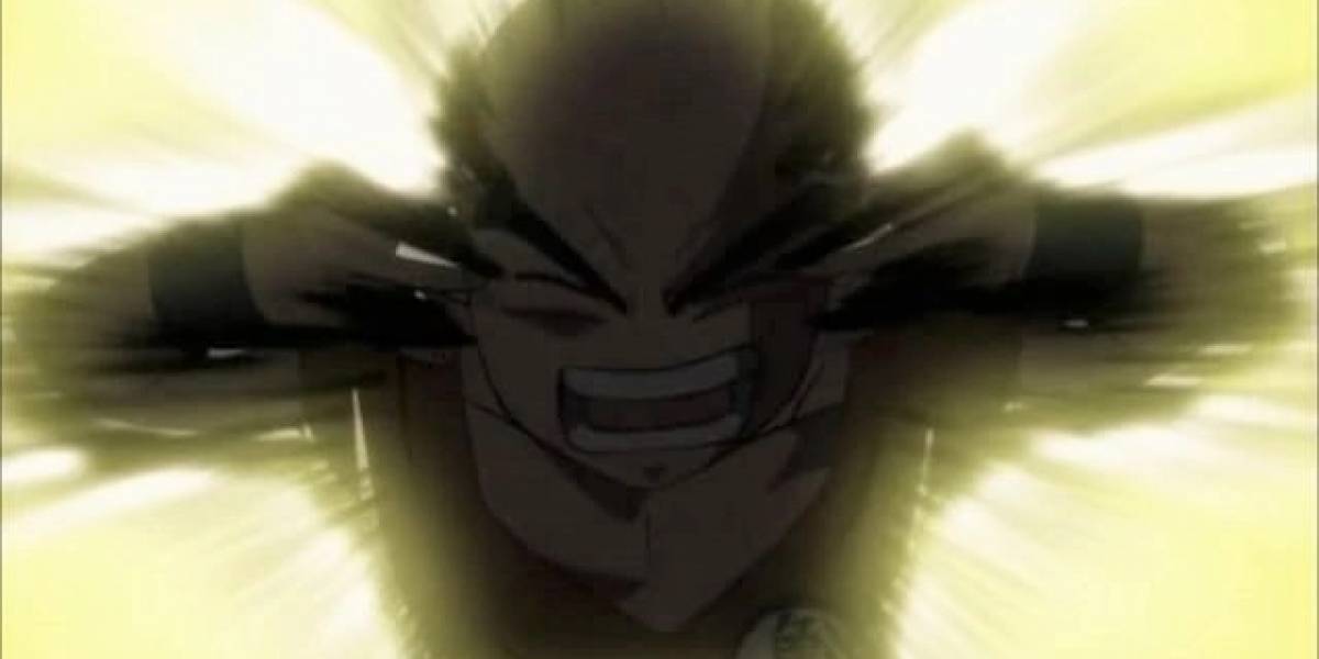 Dragon Ball: cinco técnicas de guerreros débiles que ayudaron en las batallas más duras