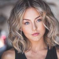 Él es Arnaud, el guapo hermano de Angelique Boyer