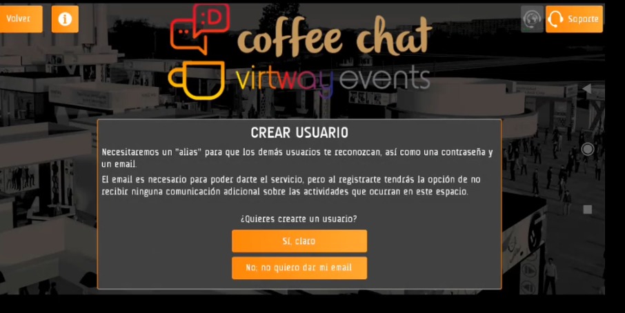 AVATAR-EDU2020