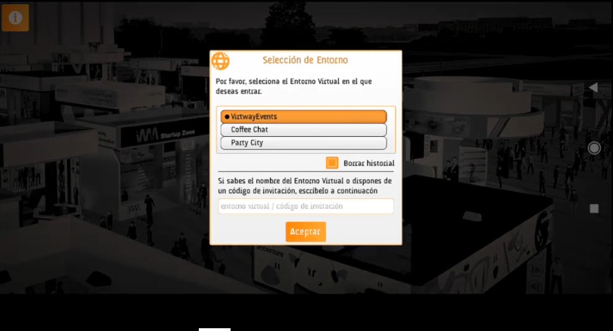 app-virtual