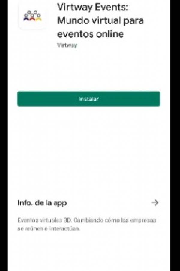 app-feria-virtual