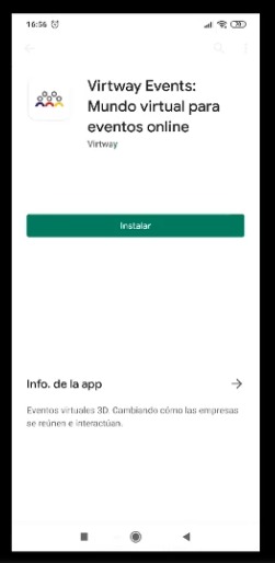 app-feria-virtual