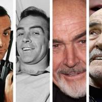 10 películas imprescindibles de Sean Connery para conocer su legado