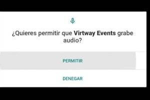 app