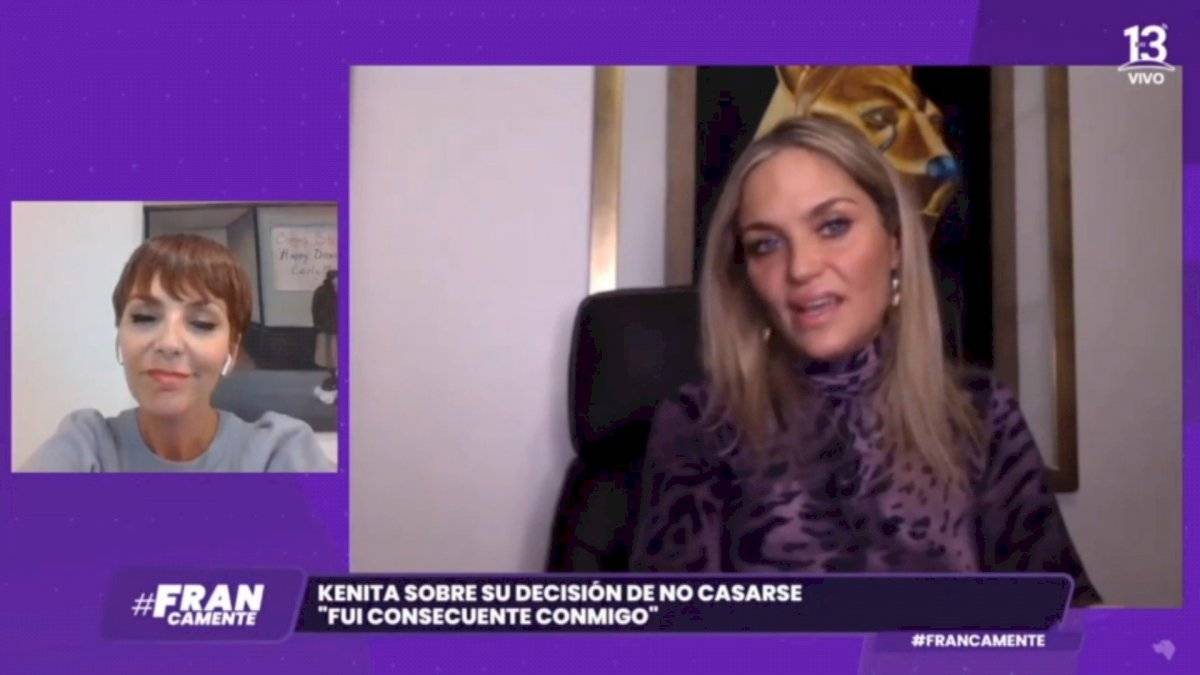 FRANcamente
