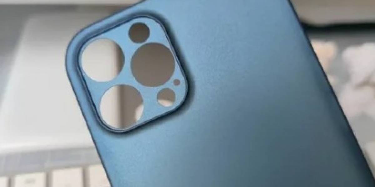 Nuevas filtraciones revelan información sobre el lanzamiento del iPhone 12 y otros dispositivos de Apple