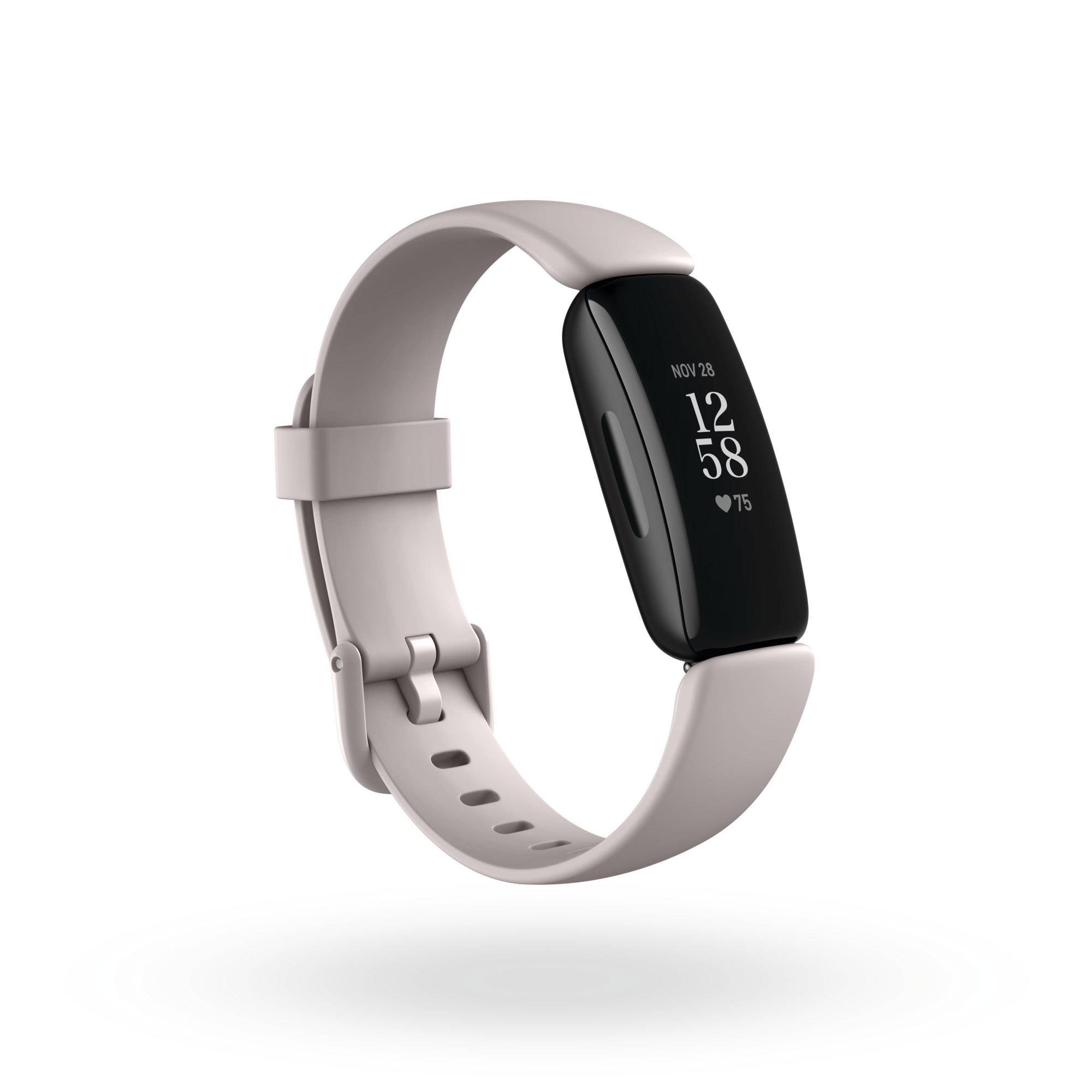 fitbit inspire 2