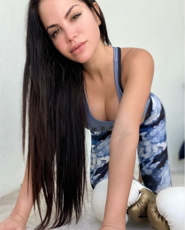 Natti Natasha Natti Natasha