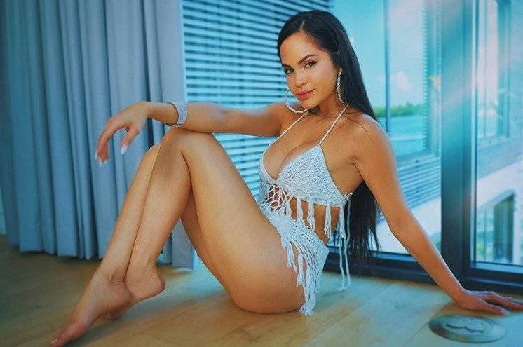 Natti Natasha