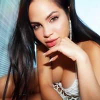 ¿Príncipe o princesa? La única duda de Natti Natasha tras hacer público su embarazo