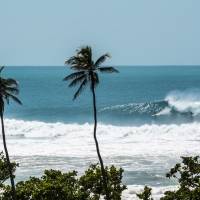 Rincón podría perder su playa debido a un proyecto federal que busca proteger la infraestructura de la zona