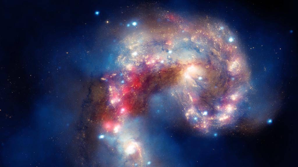 Spitzer Spitzer