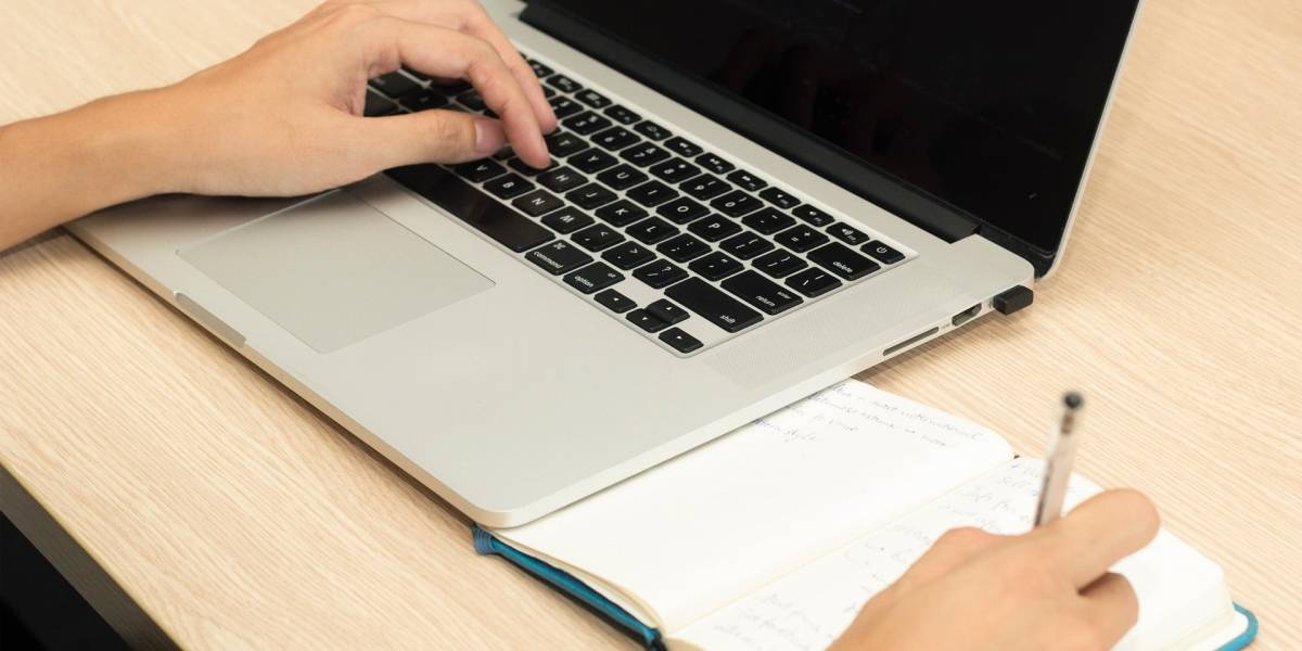 Cinco consejos para a evitar que se sobrecaliente tu laptop