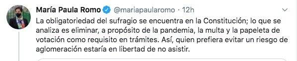 Captura de pantalla