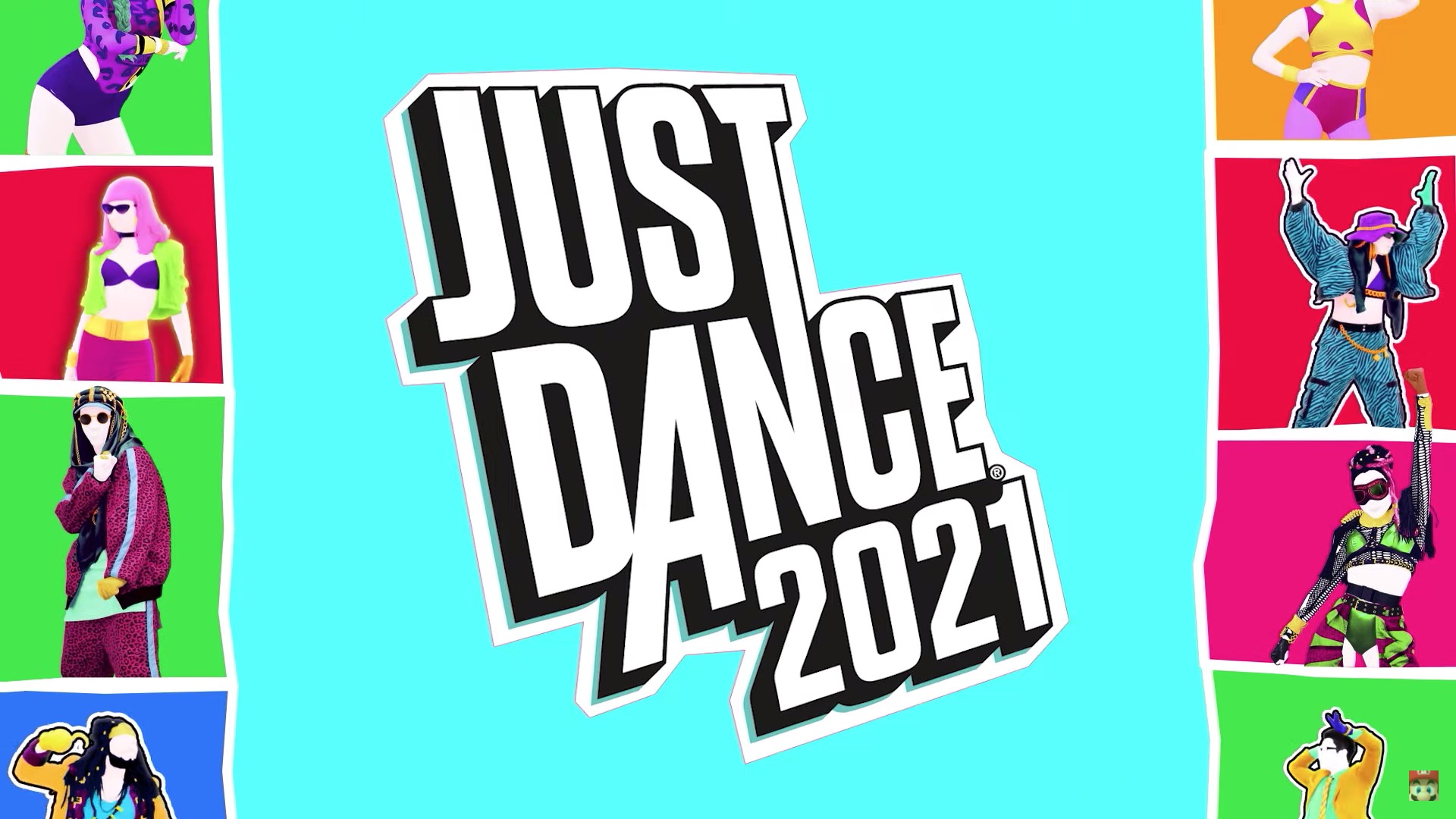  Nintendo Partner Showcase 