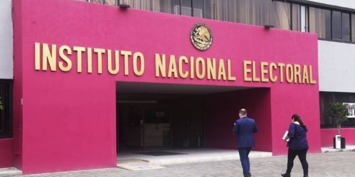 En México consideran al voto por Internet como un riesgo para la legitimidad electoral