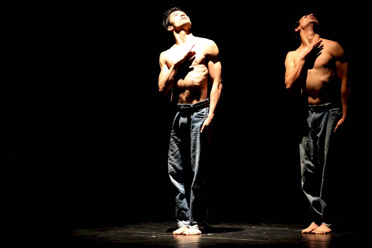 Danza
