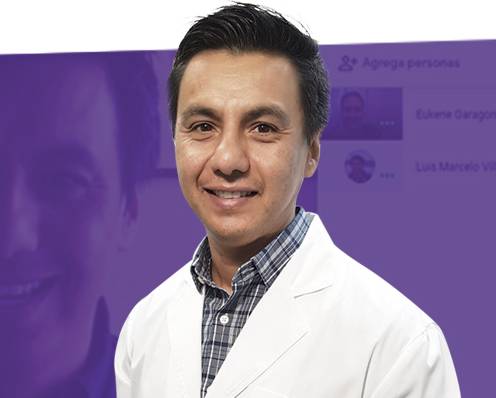Luis Villanueva