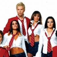 Hombre acusó a cantante de RBD de haberlo contagiado de VIH