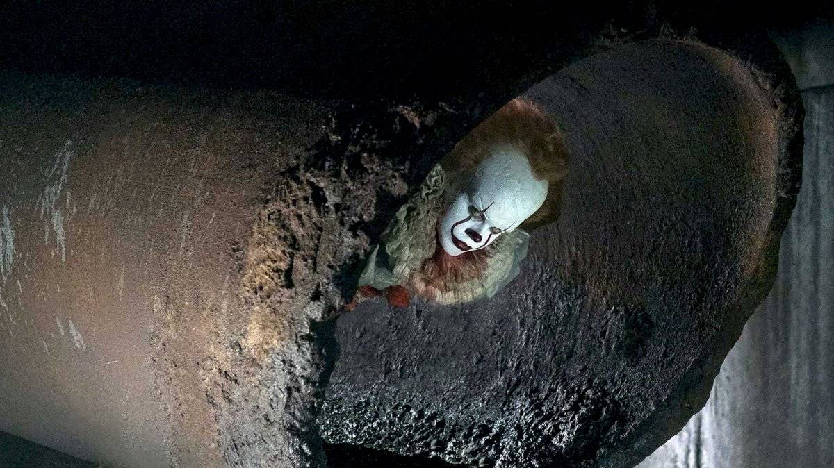 it