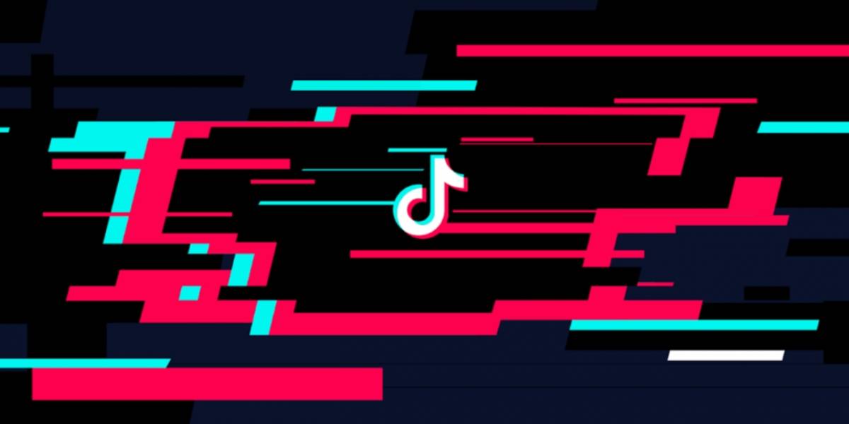 TikTok: ¿qué es lo que dice el perturbador mensaje que anuncia la llegada de extraterrestres el 27 de agosto?