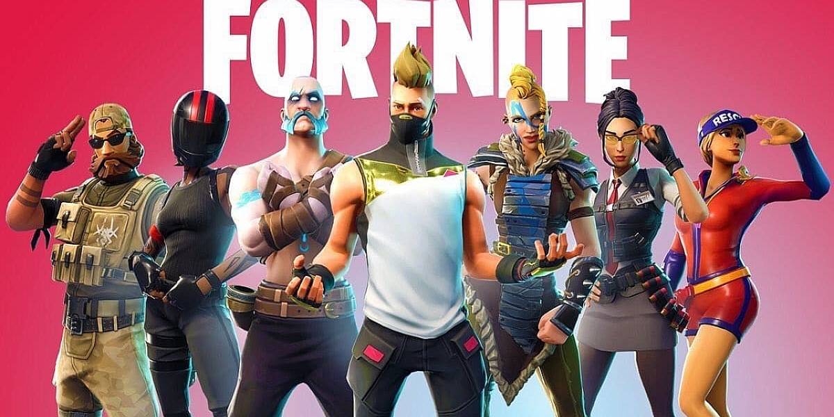Fortnite: este bug secreto que puedes usar ahora mismo te ayudará a ganar fácilmente