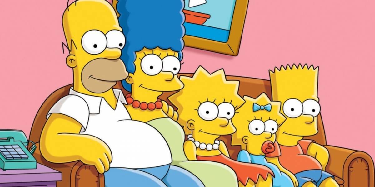 Los Simpson: estos personajes nunca más volverán a aparecer en la serie