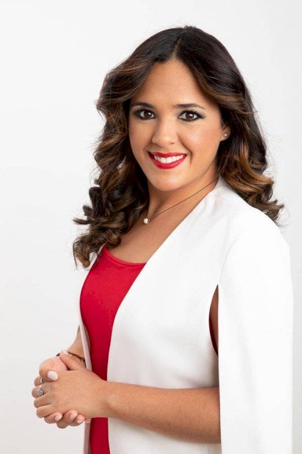 nayda