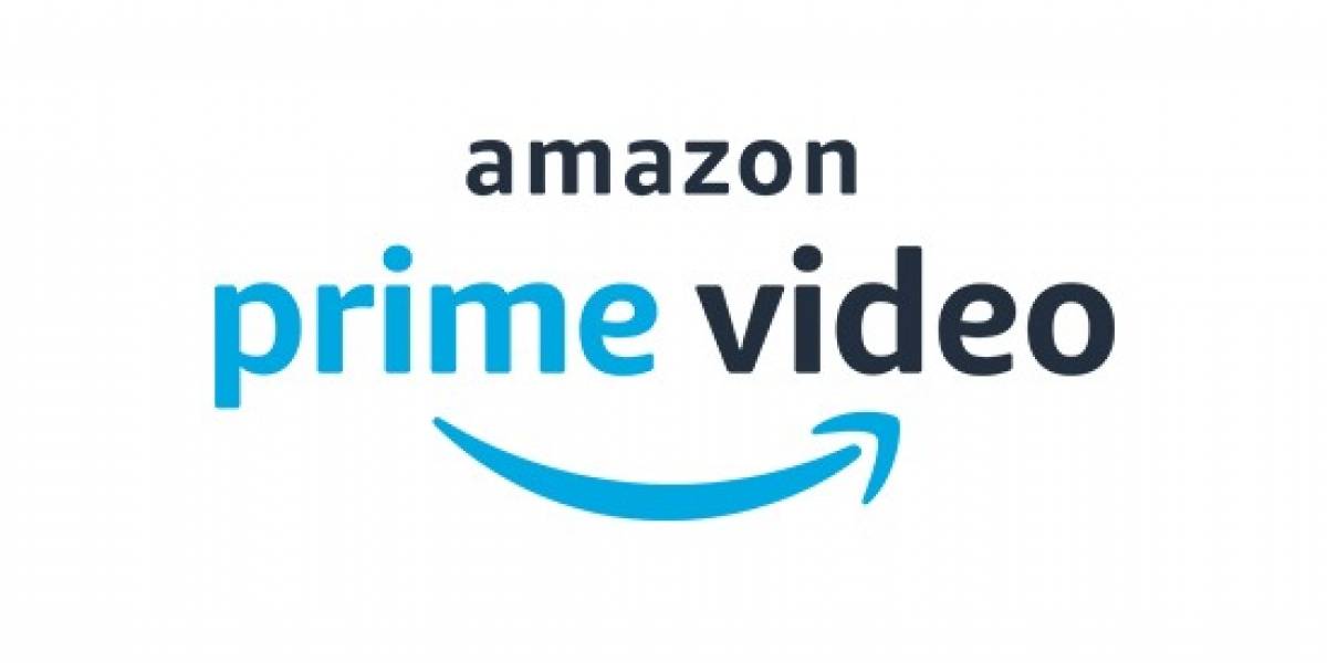 Te presentamos los estrenos de septiembre en Amazon Prime Video: Buffy, The Boys y más