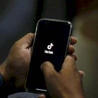 Cómo ser famoso en TikTok: la guía paso a paso