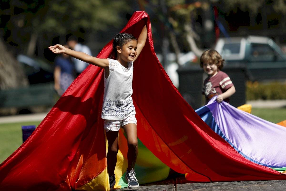 diversidad
