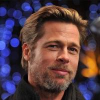 Brad Pitt termina su relación con su novia de 27 años y ella vuelve con su esposo