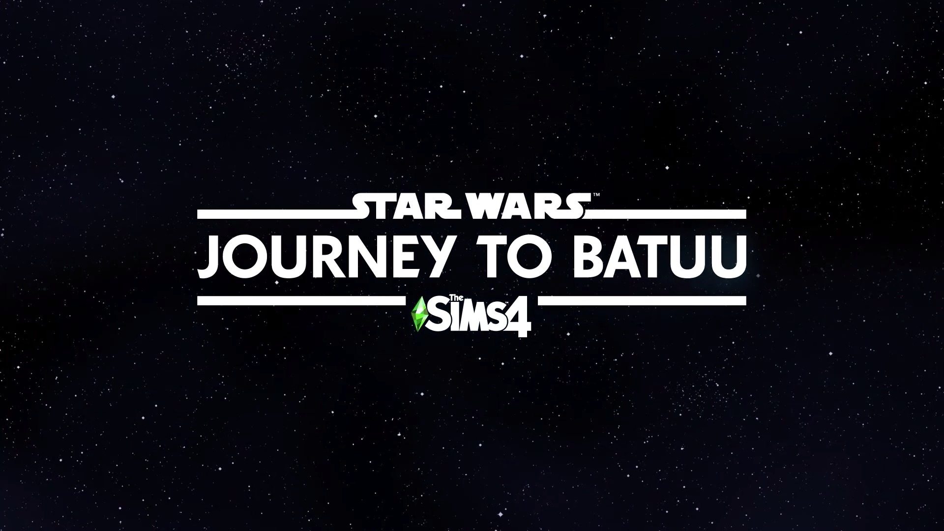 Gamescom 2020 Gamescom 2020